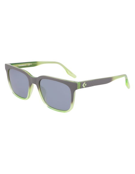 CONVERSE - CV559S ADVANCE II - 16 - 54