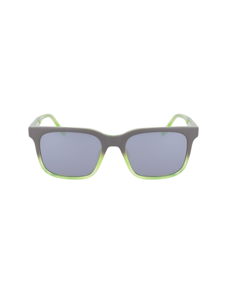 CONVERSE - CV559S ADVANCE II - 16 - 54