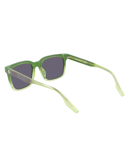 CONVERSE - CV559S ADVANCE II - 16 - 54