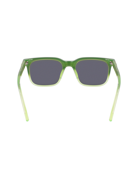 CONVERSE - CV559S ADVANCE II - 16 - 54