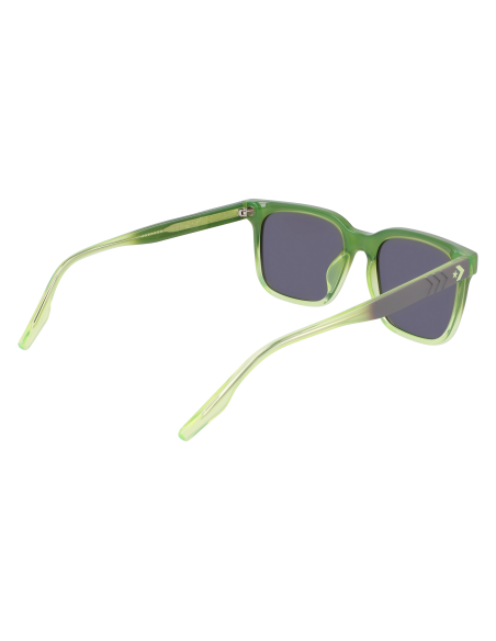 CONVERSE - CV559S ADVANCE II - 16 - 54