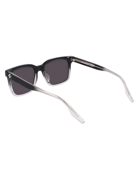 CONVERSE - CV559S ADVANCE II - 9 - 54