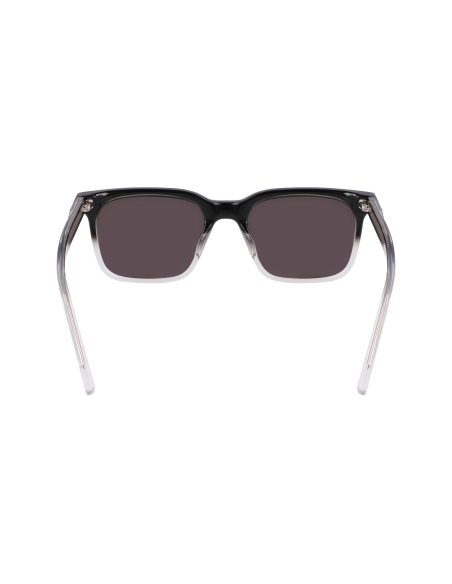 CONVERSE - CV559S ADVANCE II - 9 - 54