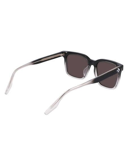 CONVERSE - CV559S ADVANCE II - 9 - 54