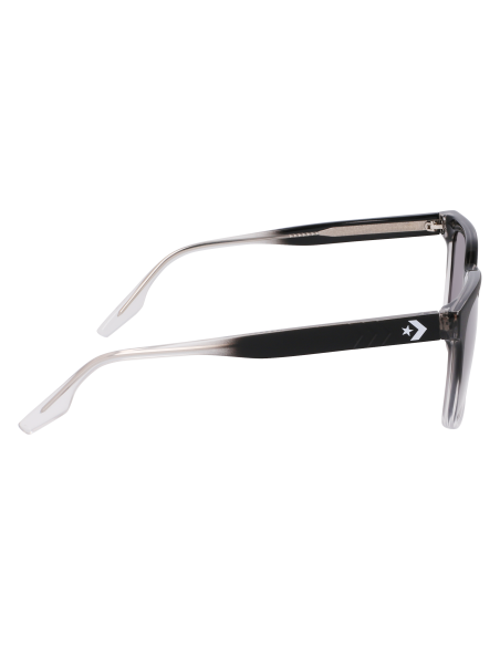 CONVERSE - CV559S ADVANCE II - 9 - 54