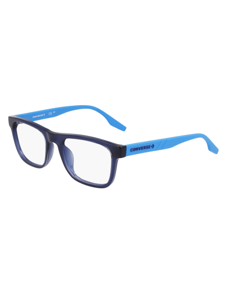 CONVERSE - CV5100Y/N - 412 - 49