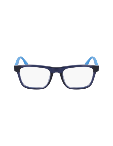 CONVERSE - CV5100Y/N - 412 - 49 2