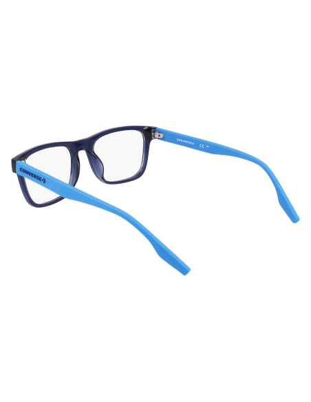 CONVERSE - CV5100Y/N - 412 - 49