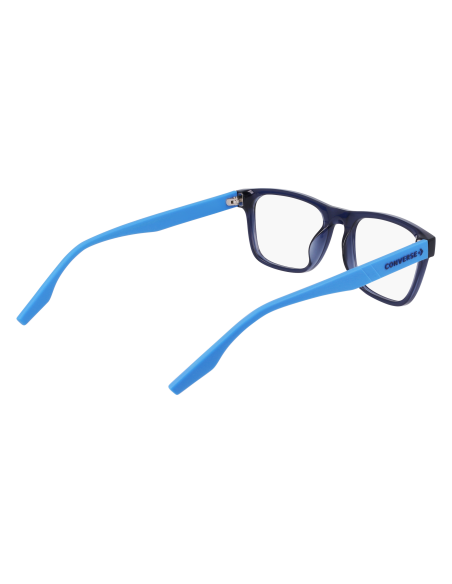 CONVERSE - CV5100Y/N - 412 - 49