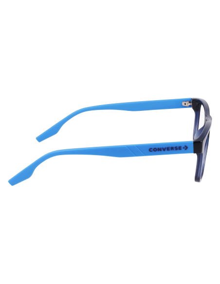 CONVERSE - CV5100Y/N - 412 - 49