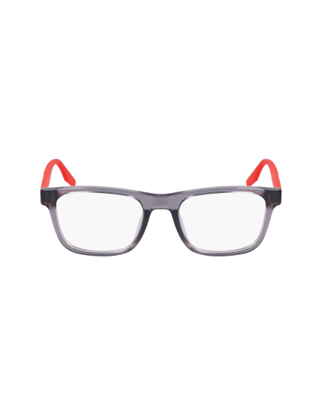 CONVERSE - CV5100Y/N - 22 - 49