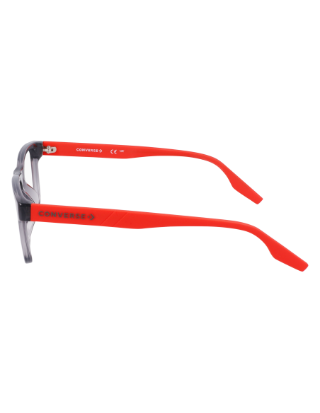 CONVERSE - CV5100Y/N - 22 - 49