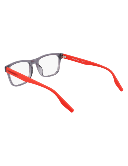 CONVERSE - CV5100Y/N - 22 - 49