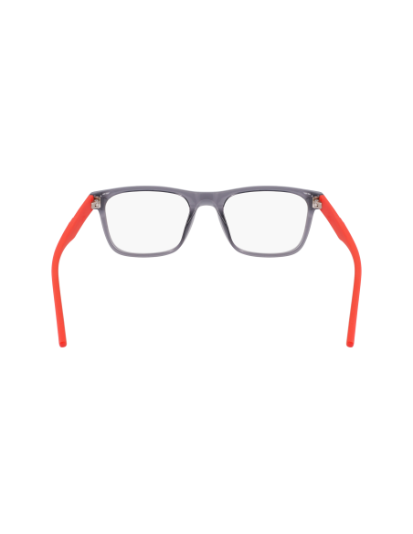 CONVERSE - CV5100Y/N - 22 - 49