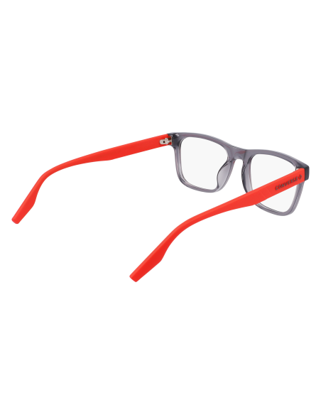 CONVERSE - CV5100Y/N - 22 - 49