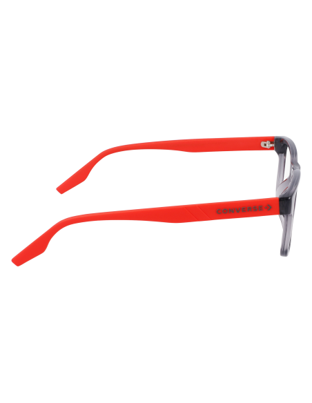 CONVERSE - CV5100Y/N - 22 - 49