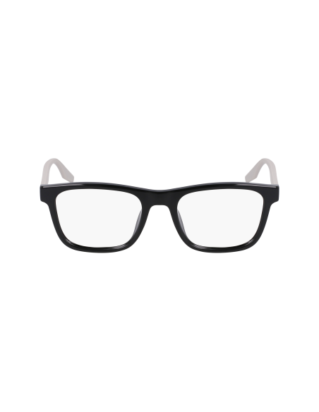 CONVERSE - CV5100Y/N - 1 - 49