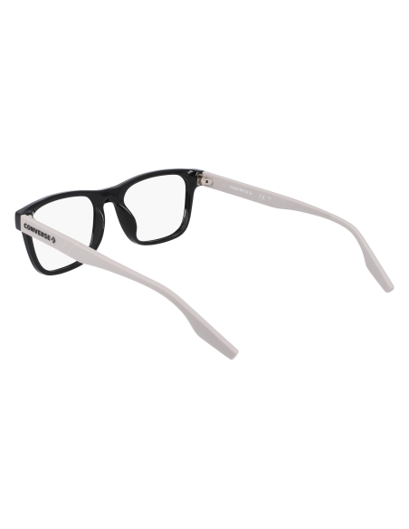 CONVERSE - CV5100Y/N - 1 - 49