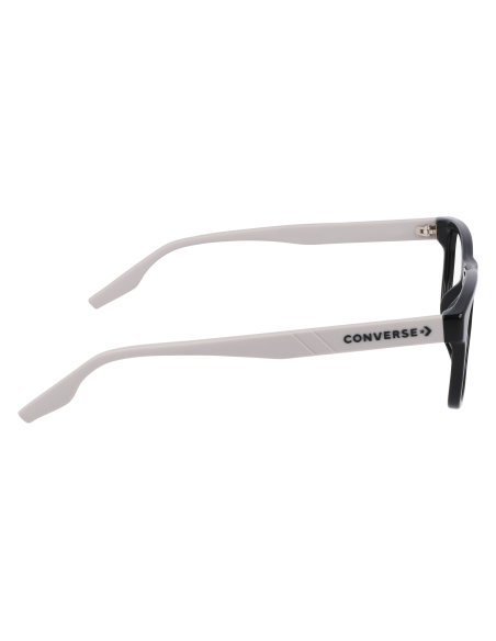 CONVERSE - CV5100Y/N - 1 - 49