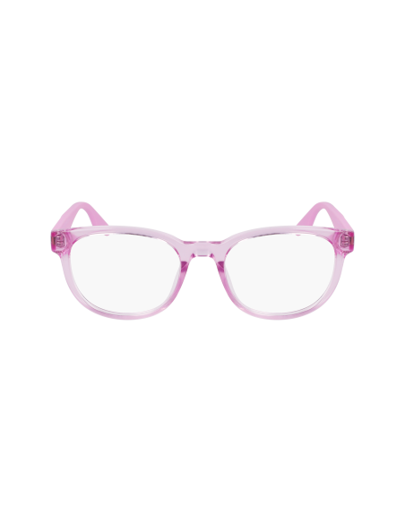 CONVERSE - CV5099Y/N - 531 - 48