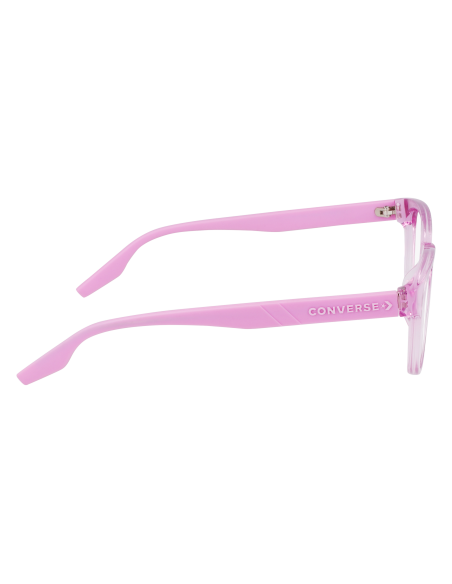 CONVERSE - CV5099Y/N - 531 - 48