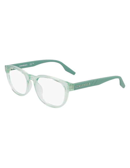 CONVERSE - CV5099Y/N - 335 - 48