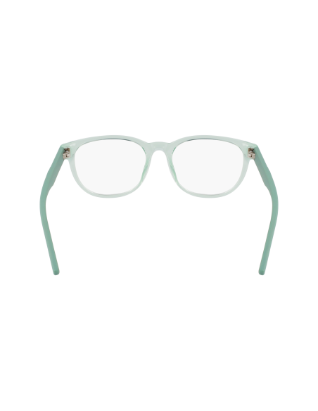 CONVERSE - CV5099Y/N - 335 - 48