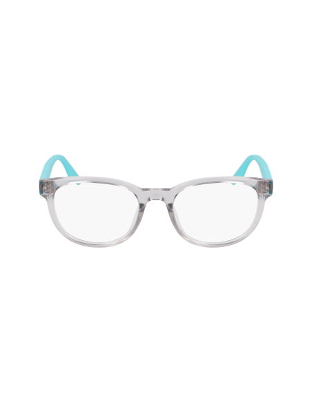 CONVERSE - CV5099Y/N - 50 - 48