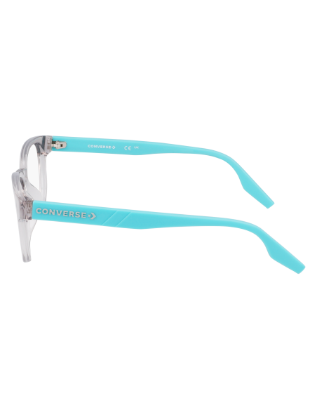 CONVERSE - CV5099Y/N - 50 - 48