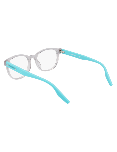 CONVERSE - CV5099Y/N - 50 - 48