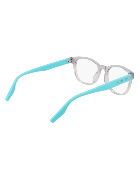 CONVERSE - CV5099Y/N - 50 - 48