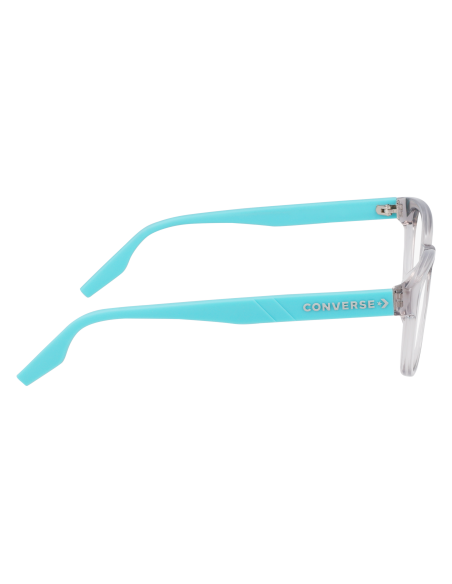 CONVERSE - CV5099Y/N - 50 - 48