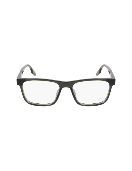 CONVERSE - CV5093/N - 310 - 53