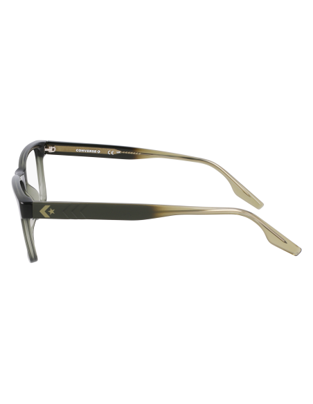 CONVERSE - CV5093/N - 310 - 53