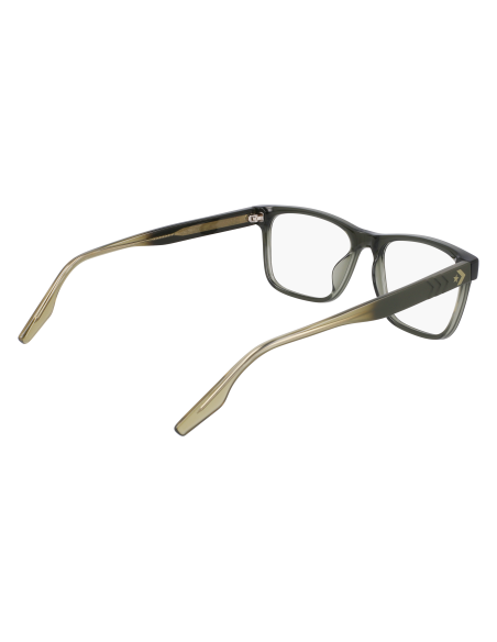 CONVERSE - CV5093/N - 310 - 53