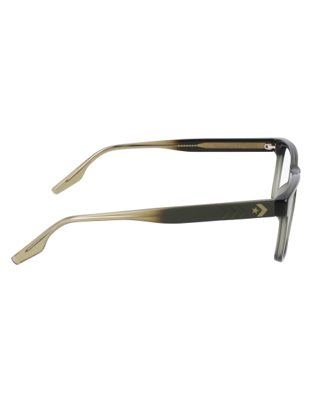 CONVERSE - CV5093/N - 310 - 53