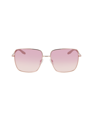 CONVERSE - CV109S ACCELERATE - 780 - 59 2