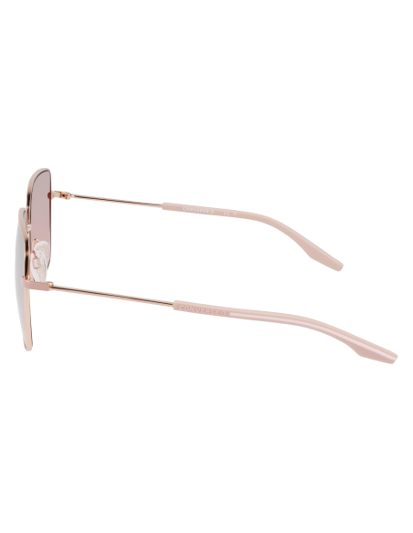 CONVERSE - CV109S ACCELERATE - 780 - 59