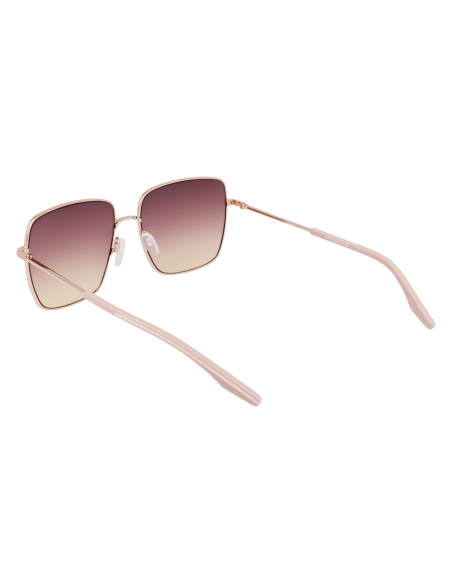 CONVERSE - CV109S ACCELERATE - 780 - 59