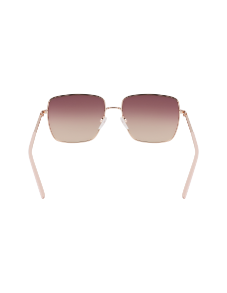 CONVERSE - CV109S ACCELERATE - 780 - 59