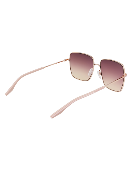 CONVERSE - CV109S ACCELERATE - 780 - 59