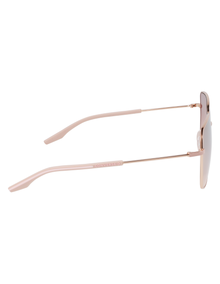 CONVERSE - CV109S ACCELERATE - 780 - 59