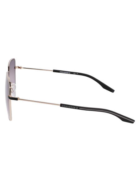 CONVERSE - CV109S ACCELERATE - 717 - 59