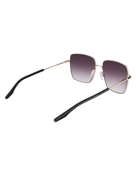 CONVERSE - CV109S ACCELERATE - 717 - 59