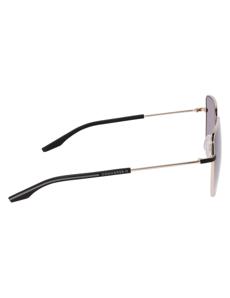 CONVERSE - CV109S ACCELERATE - 717 - 59