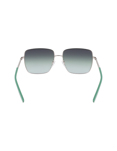 CONVERSE - CV109S ACCELERATE - 45 - 59