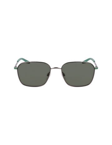 CONVERSE - CV108S ACCELERATE/N - 71 - 56 2