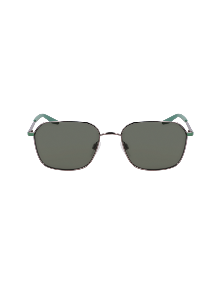 CONVERSE - CV108S ACCELERATE/N - 71 - 56