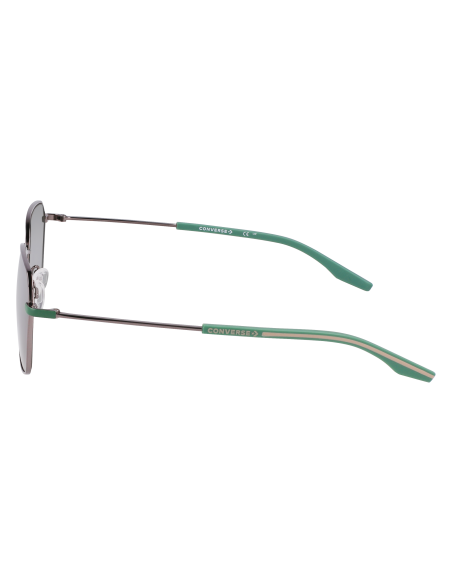 CONVERSE - CV108S ACCELERATE/N - 71 - 56