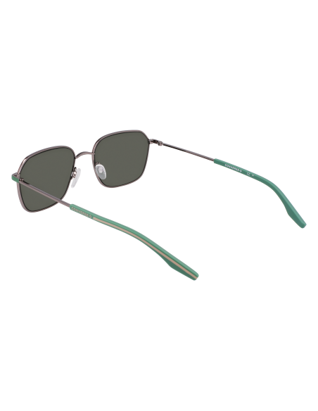 CONVERSE - CV108S ACCELERATE/N - 71 - 56